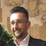 Paolo Nardelli