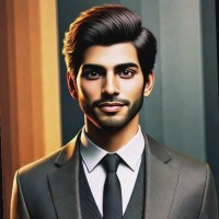 Sahil Gupta