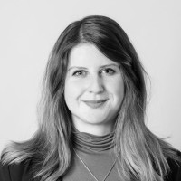 Lilla Sera