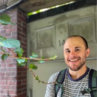 Eric Molinari