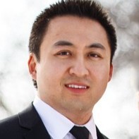 Nick Gan, Cpa, Cma
