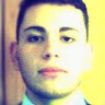 Carmelo Di Mauro