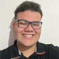 Gabriel Guedes