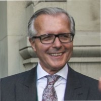 Antonio Diez Astorgano