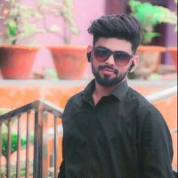 Kumar Punit
