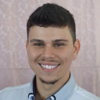 Thyago Thome Do Amaral Santiago
