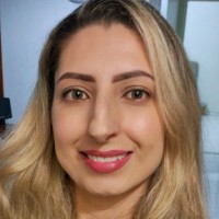 Kelly Goudinho Cardoso