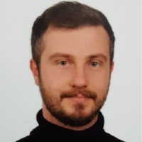Nurullah Öztürk