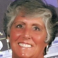 Pat Shively