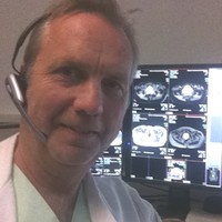 Klaus Detmar