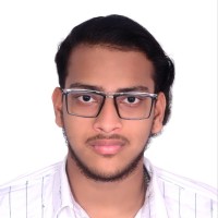 Sarath Ap