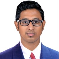 Mohamed Faisal
