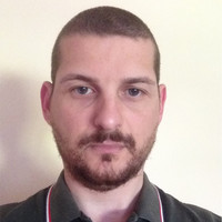 Aronne Bombieri