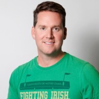 Israel Beck, MBA Finance, ex-Strategy, Tech CEO