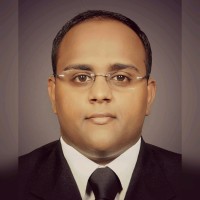 Sankar Subramanian Kathiresan