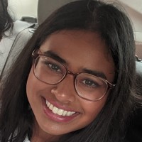 Vani Karimanal