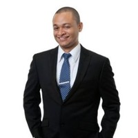 Marc de Souza