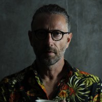 Thomas Sproten