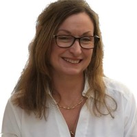 Claire Littler