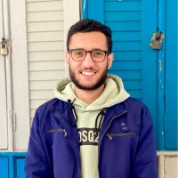 Mahmoud El-Morsy