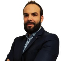 Julien LASBLEIS