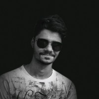 Abir Chanda