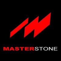 MASTER STONE