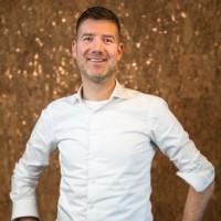Maarten Wassing