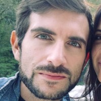 Matteo Pucci
