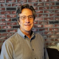 Ken Buckler, CPA