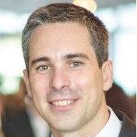 Ignacio Sánchez González