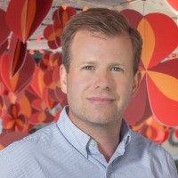 Alexander Johansson