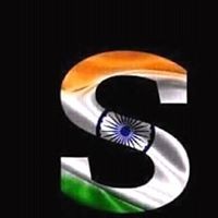 Shashikant Chaubey
