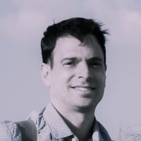 Mathew Barnett