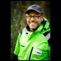 Teemu Aalto