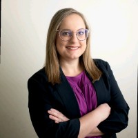 Kylie Granier