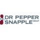 Dr Pepper Snapplegroup