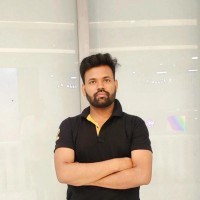 Rohit Chaudhary