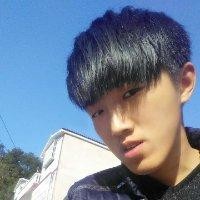 何承旭