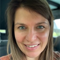 Lien Van Looy