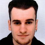 Florent Laffitte