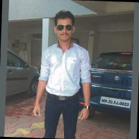Gopal Pardeshi