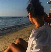 Ceyda Kara