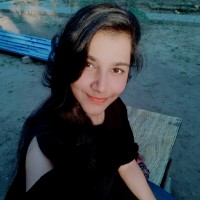 NABANITA SAIN