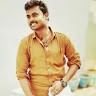 Saravana Kasirajan