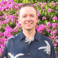 Dan Topp, PMP, CSEP
