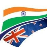 New Zealand India Trade Alliance -NZITA