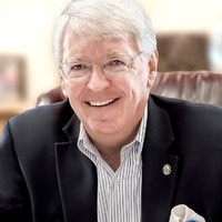 Mike Rohde