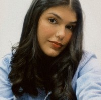 Maria Eduarda Da Silva