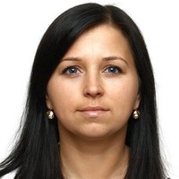 Stella Suurorg